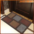 Fresh Design Commercial Anti Slip Area Rug